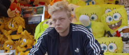 Klasse Narrativer Film