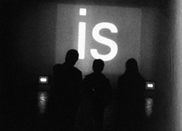 Klasse Narrativer Film