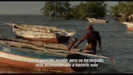 Klasse Narrativer Film