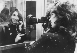 Klasse Narrativer Film