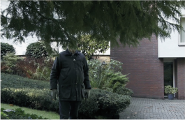 Klasse Narrativer Film