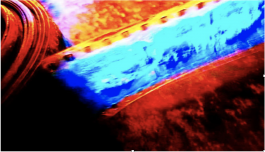 Klasse Narrativer Film