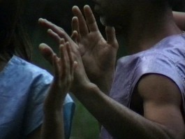 Klasse Narrativer Film