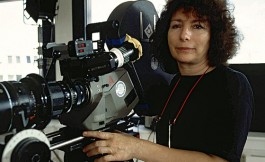 Klasse Narrativer Film