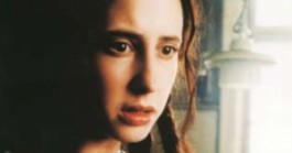 Klasse Narrativer Film