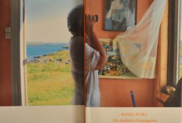 Klasse Narrativer Film