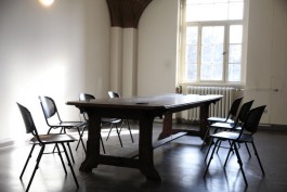 Klasse Narrativer Film