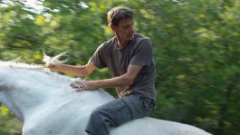 Klasse Narrativer Film