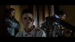 Klasse Narrativer Film