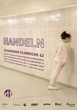 Klasse Narrativer Film