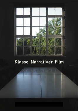 Klasse Narrativer Film