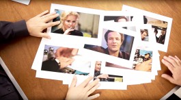 Klasse Narrativer Film