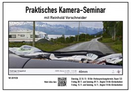 Klasse Narrativer Film