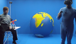 Klasse Narrativer Film