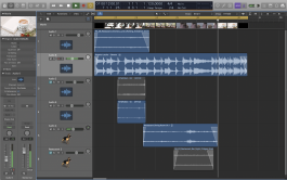 Klasse Narrativer Film