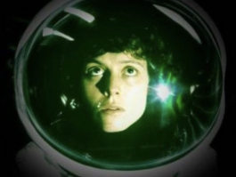 Klasse Narrativer Film