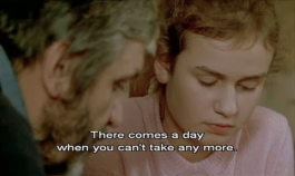 Klasse Narrativer Film