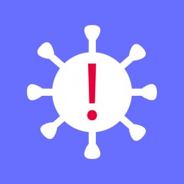 Klasse Narrativer Film