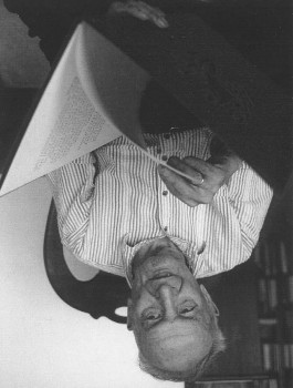 Klasse Narrativer Film