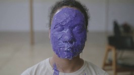 Klasse Narrativer Film