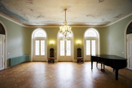 Klasse Narrativer Film