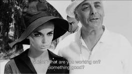 Klasse Narrativer Film