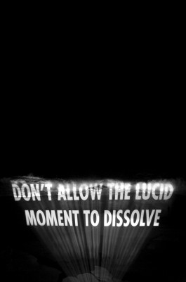 Klasse Narrativer Film