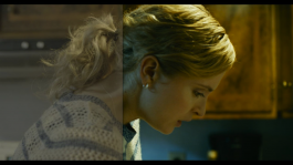 Klasse Narrativer Film