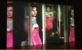 Klasse Narrativer Film