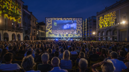 Klasse Narrativer Film