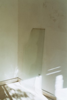 Klasse Narrativer Film